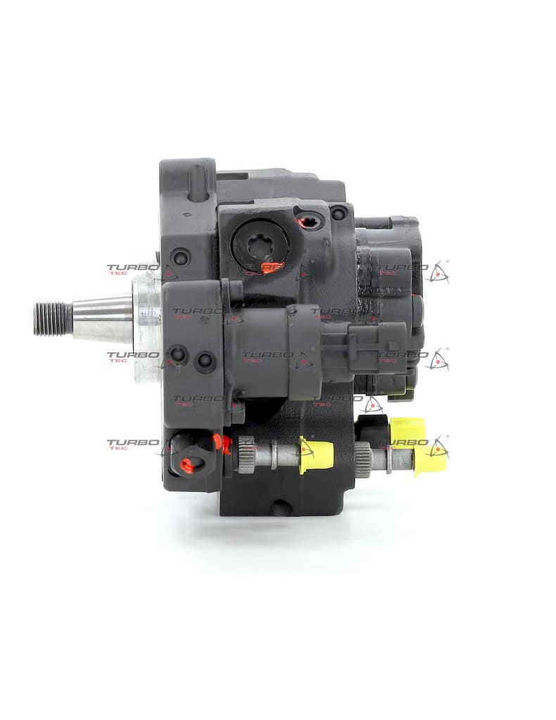 ad7001dc8cbe0e73776d29ef20f08ca9