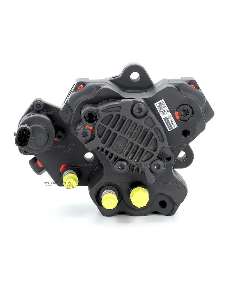 4b4c48326661fbba215ec0e547f32029