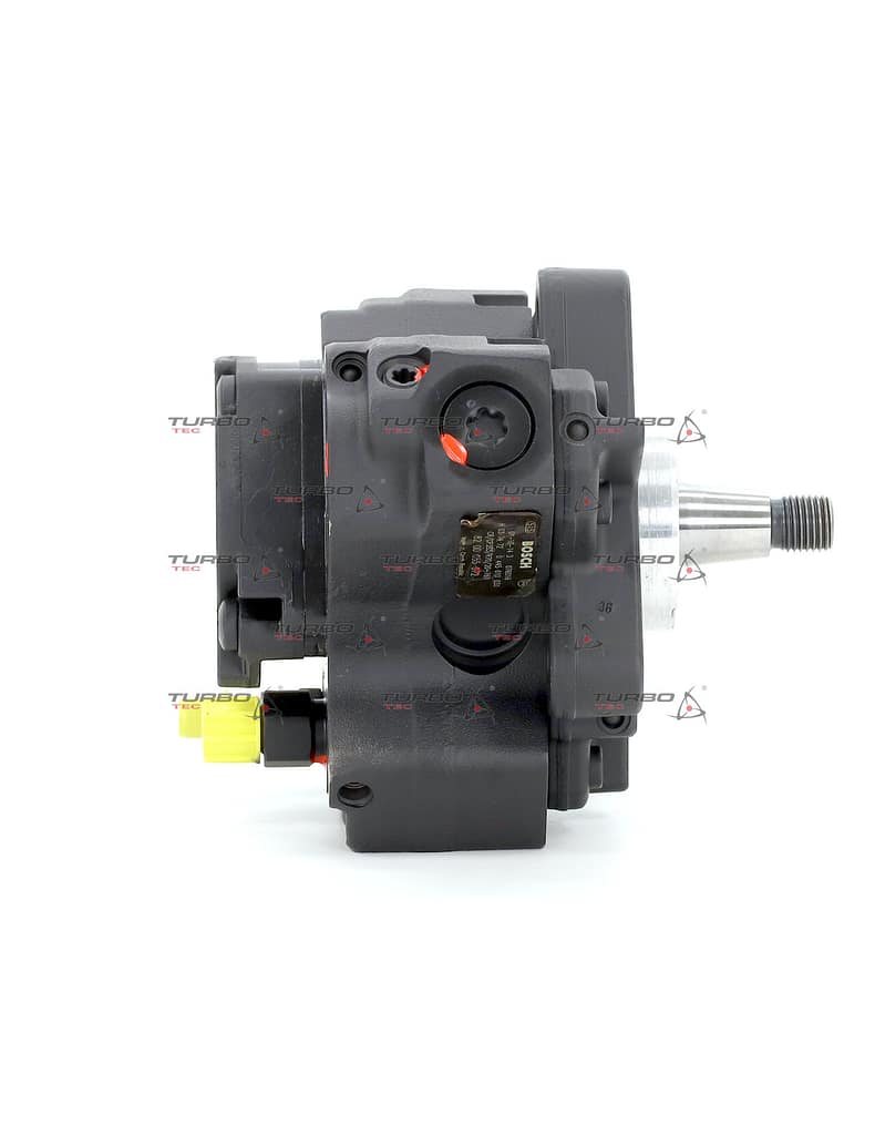 700272b76bcdf6d3685335fa3ecea126