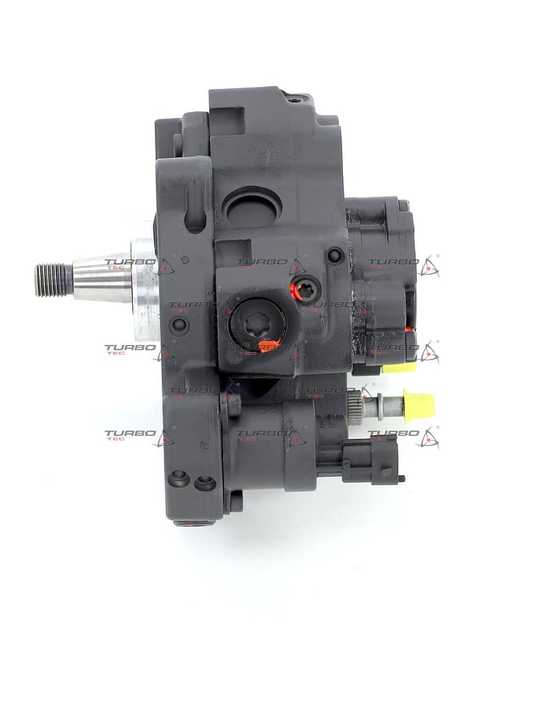 16cb2573e2f162f08f18e34a1ce81031