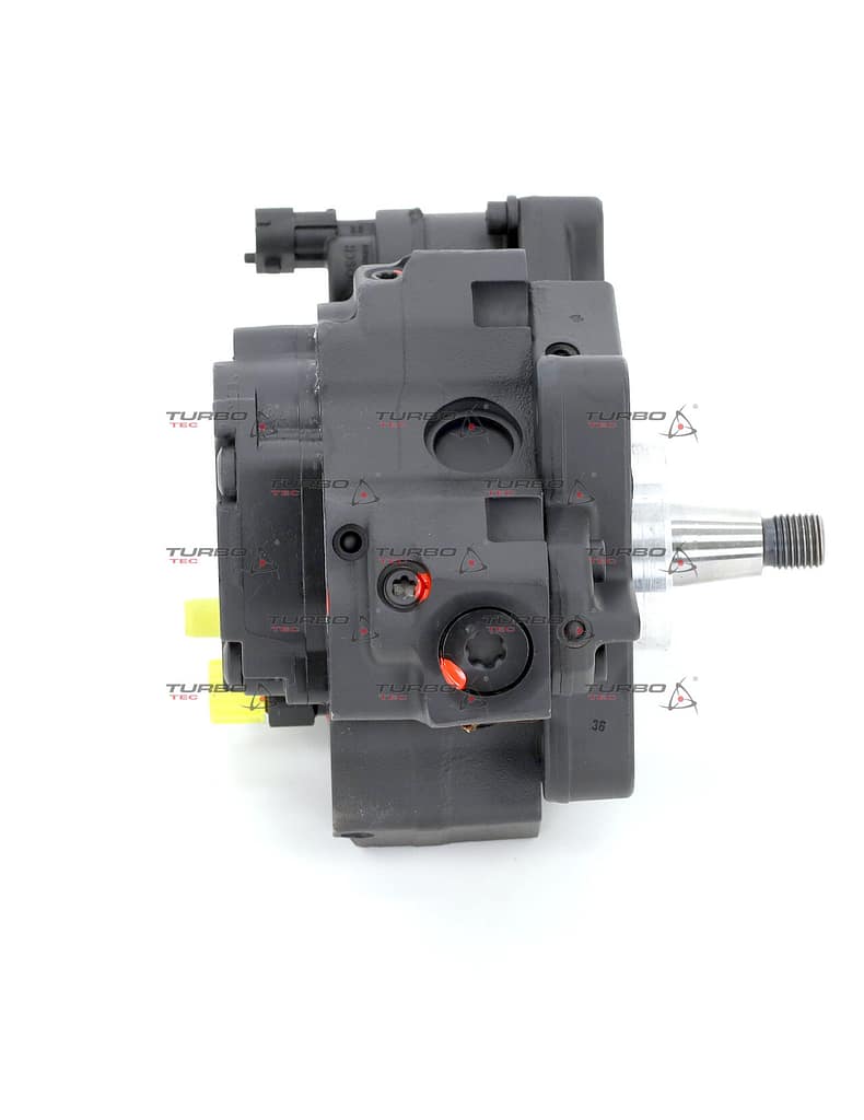 46598a4f2f05163968329ad40ff4075c