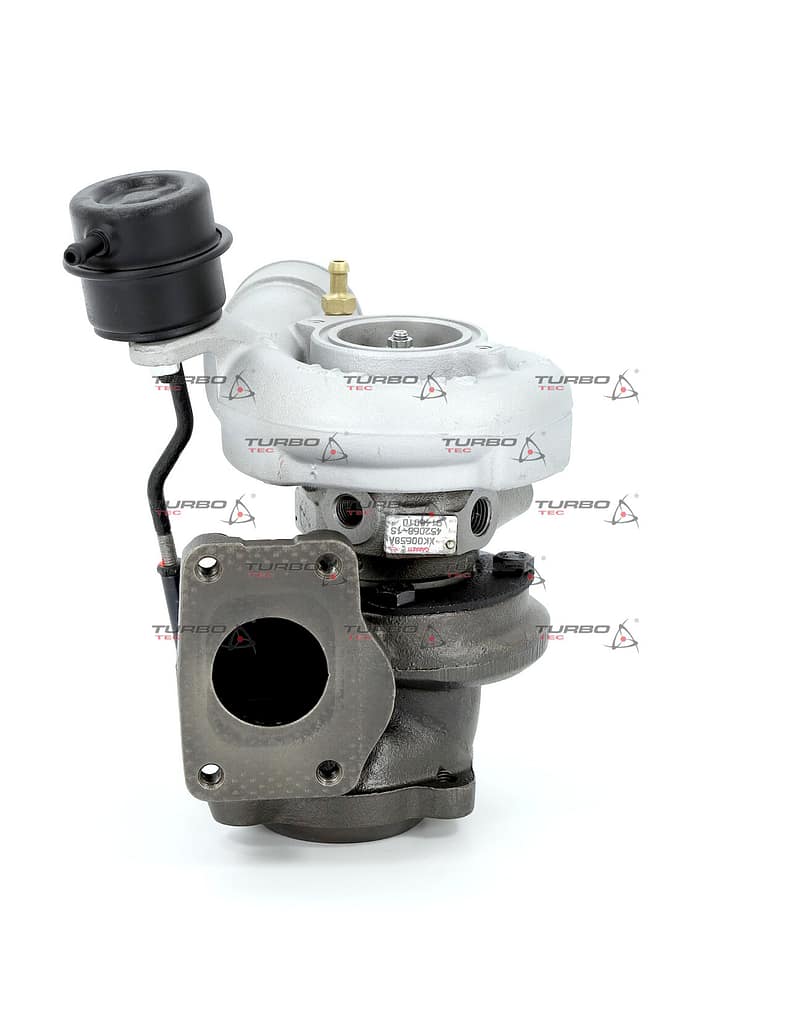 5ba8c2882c3ffa82c6b4e3166e4d239e