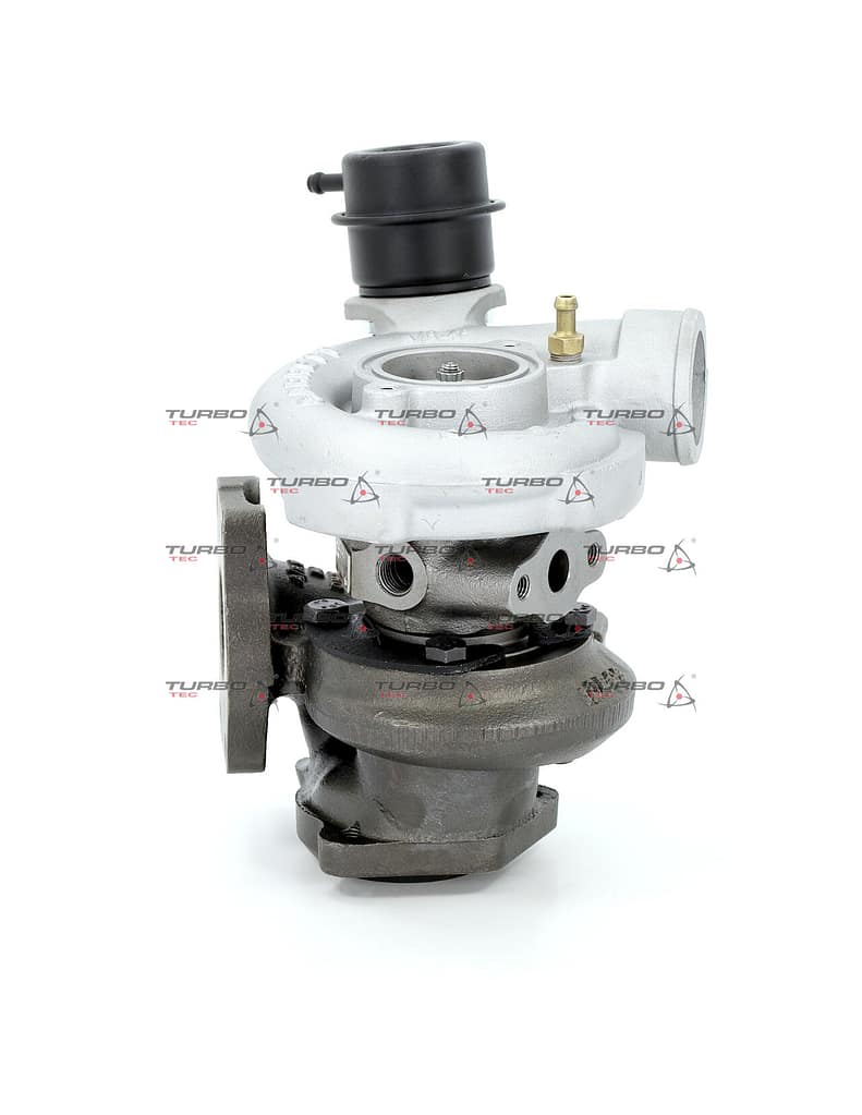 6a0b556cbf06362f1bb04b368f0b4722