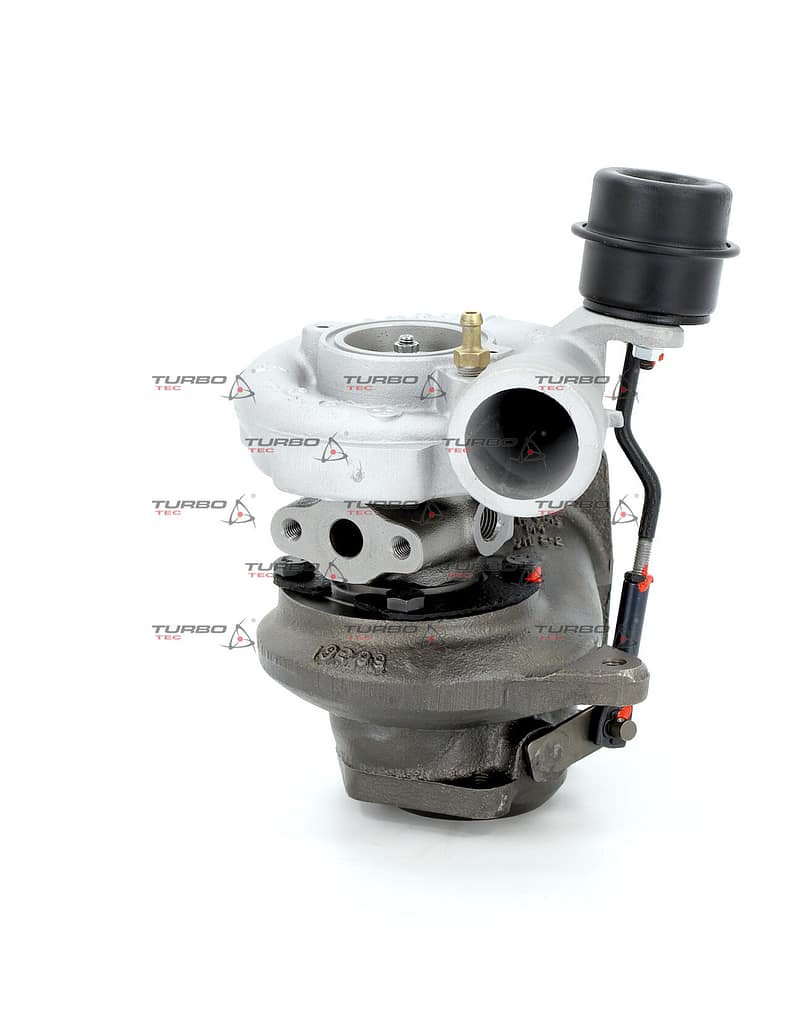 d1f09988679dbc8690ad8ed4689e76b1