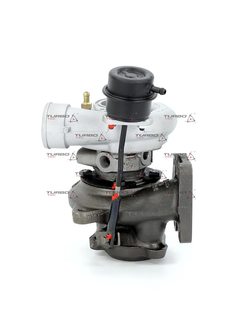 e863d3f4e385e8afbd9706a66f226f4c