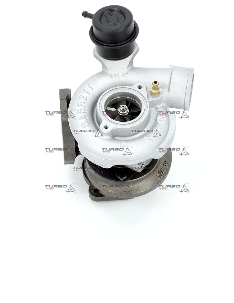 f74d1413f99df60596b22e4636cd7041