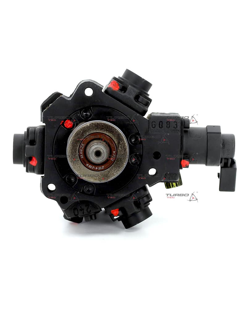 032e548169f5428f7803607998b7002a