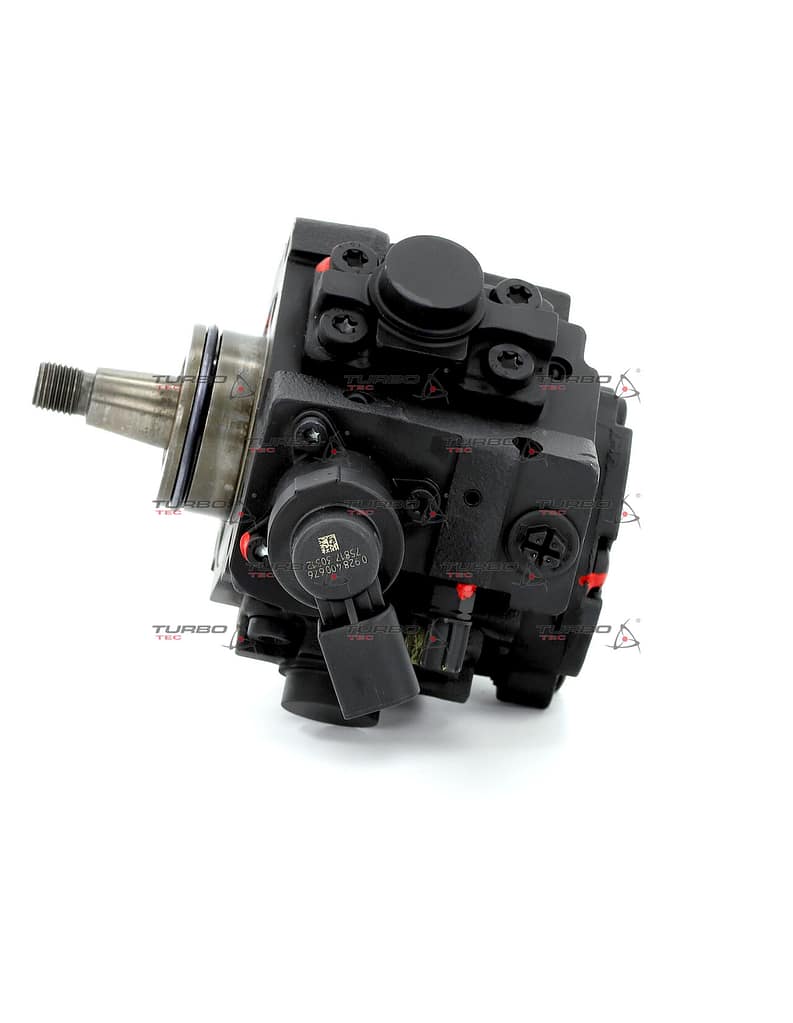 810a890fc0c395f87e9c76f40308ecce