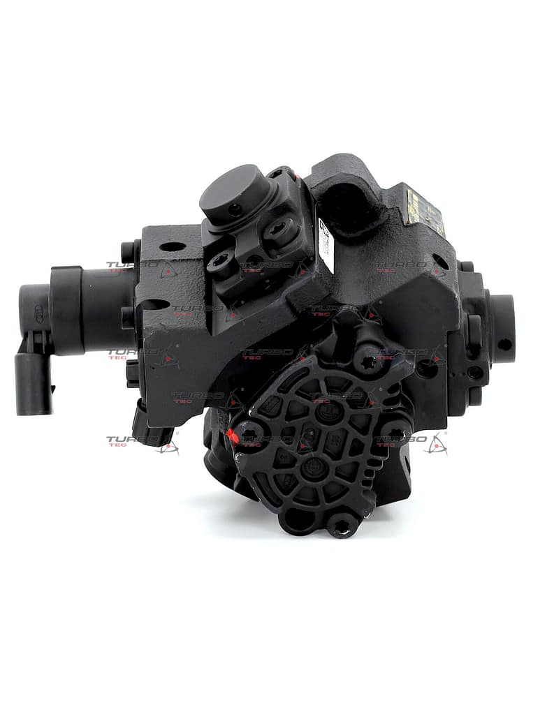 f53f7eb6da3edc09460d91a666b05cd2