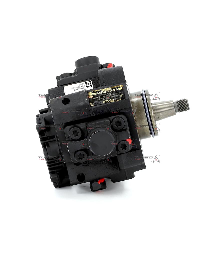 6309525c4c3d05f4f3f7f92bdcaa9a4e