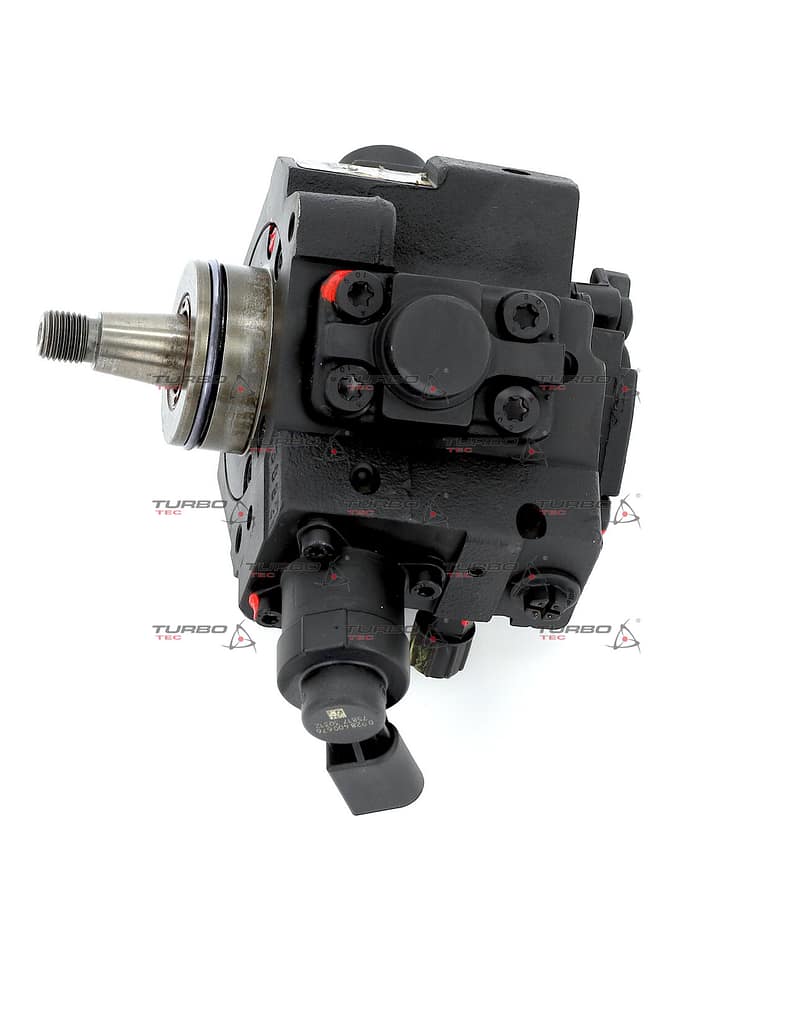 36b02fa3d5632c663b1f30b96612634d