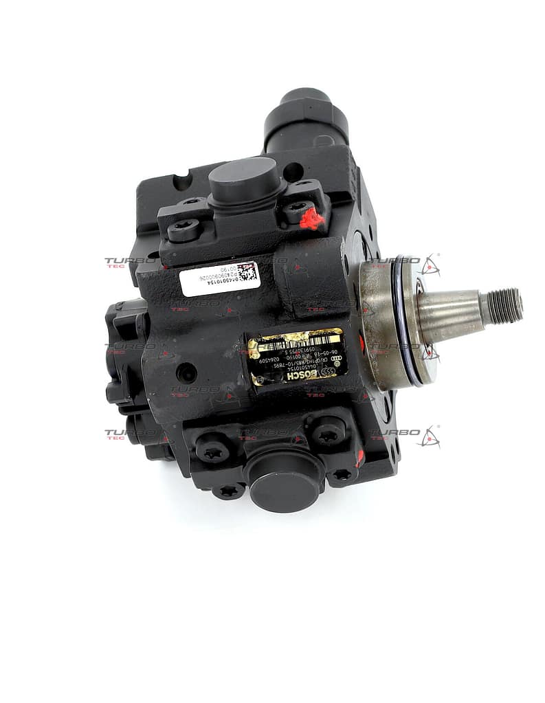 d977fc195c5b533dc07bcfc81dde0550