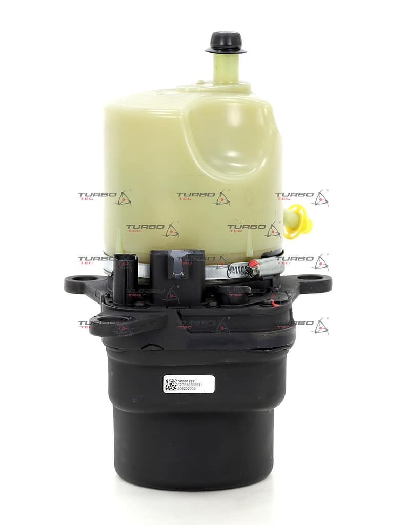 abee45bb8bd9fa1f3c060c8d8836dcc6