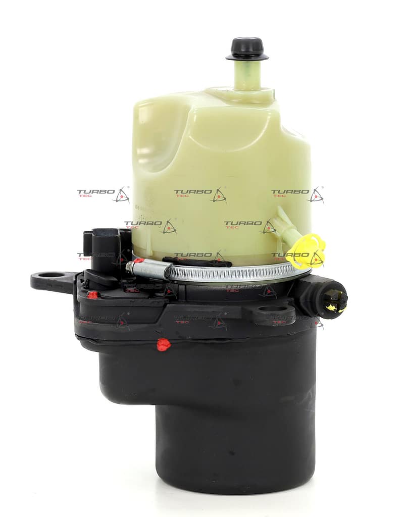 6c389e542a500d2654b60b22a7064011