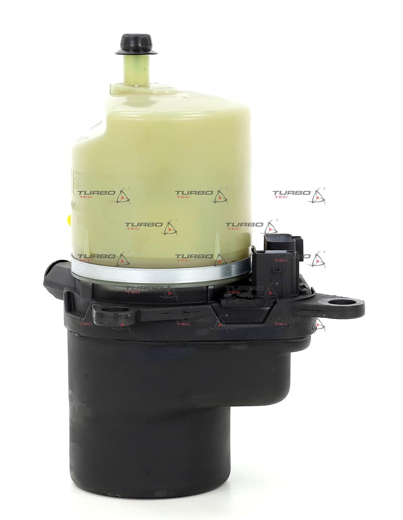 3203233bfc95e4b2517b97eed77882ae