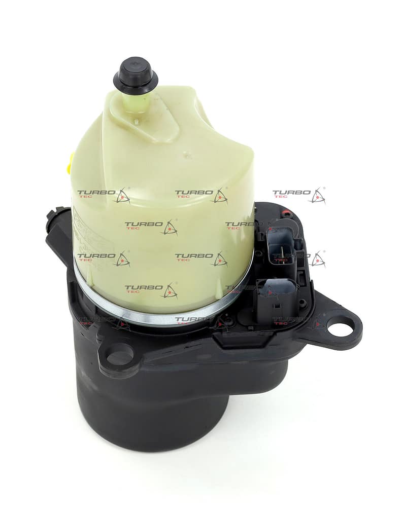 f8fd56a84006546275759187aa2e040b