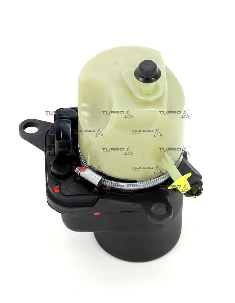 db0116e45c75d74fc3b027f1c60c6c27