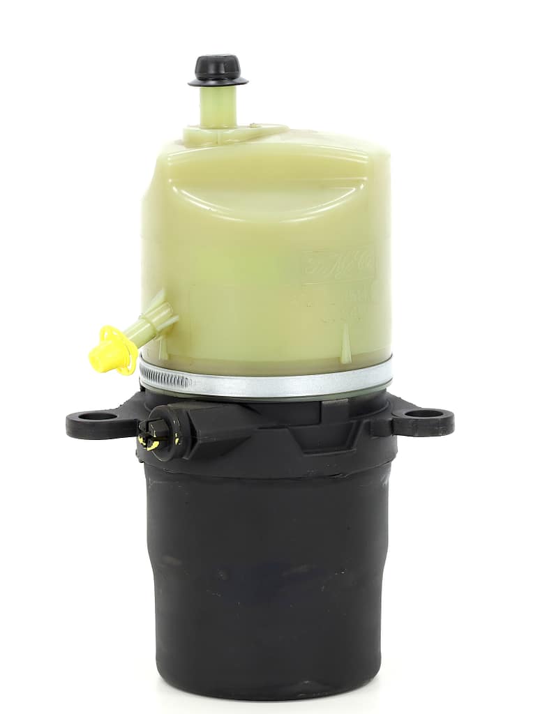 d16036400568f676c42eaaea23960310