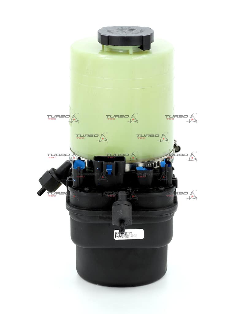 2f4284ab0734c0cdf1cd51901c12bcb7