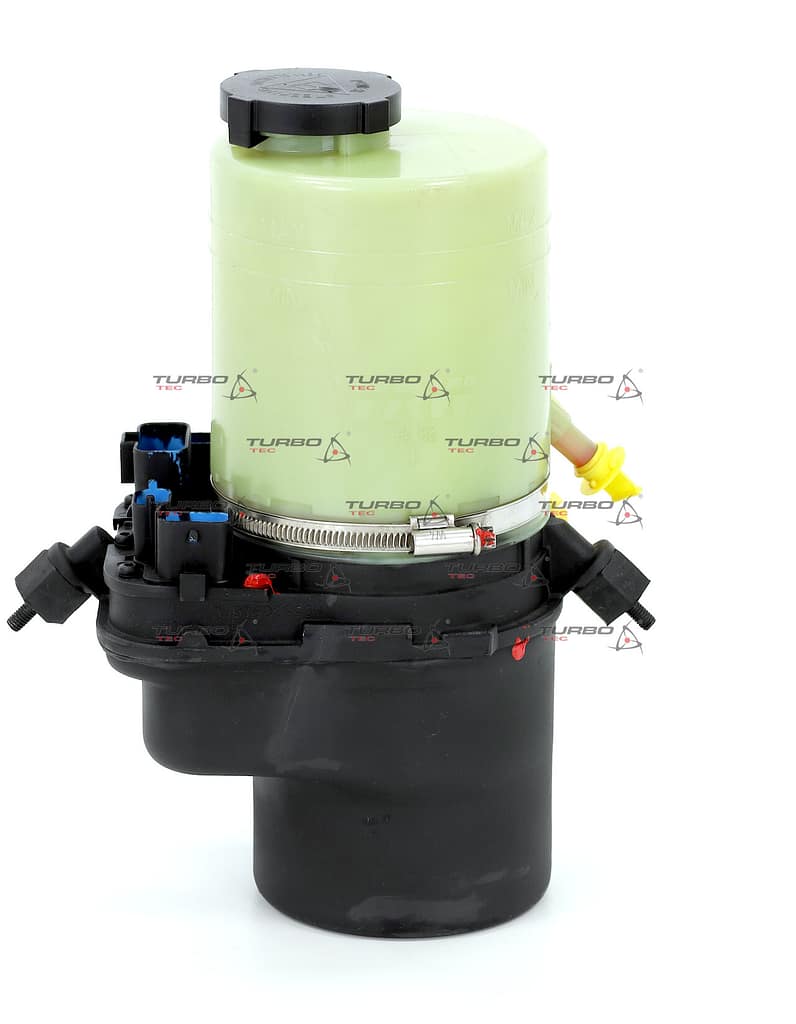 3d4ac84a66afa0424ae048f51f74ab1b