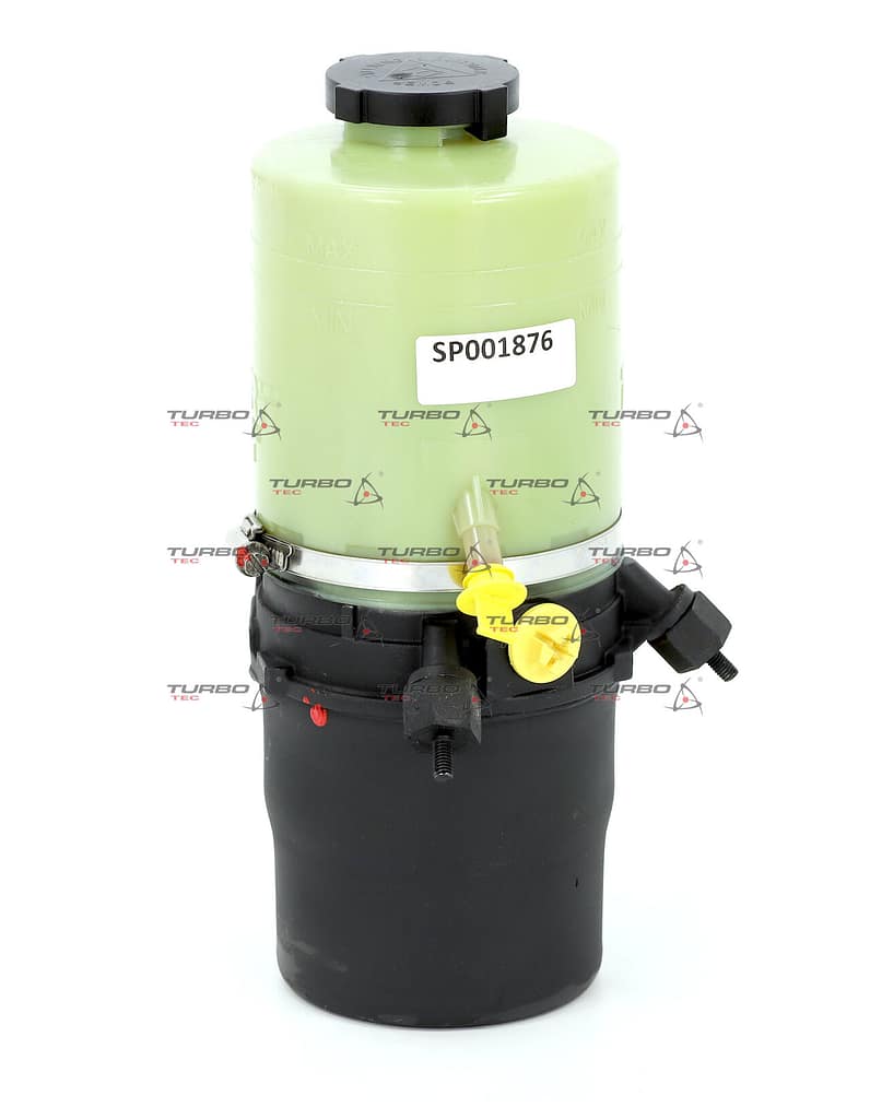 6efec438984213457d340b8737bbd225