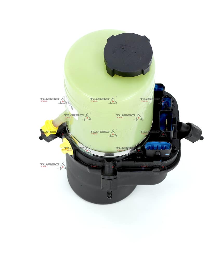 133bd265f1a638b9c96efa00338a2cef