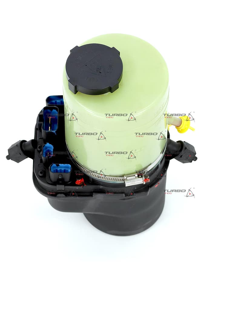 662bbaa863f8b43b32300d697e65b9d5