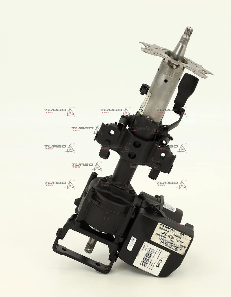 0e621f9224c5781521114ea4455601ee