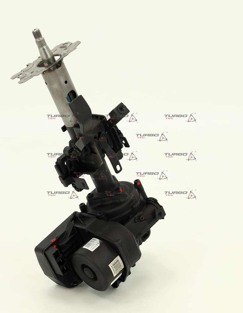 5a04d87cd3ce69d576d70306afa44604