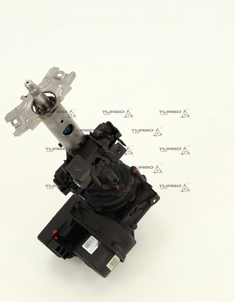 fb359c4121c16148deb5ff3a8d187a3c