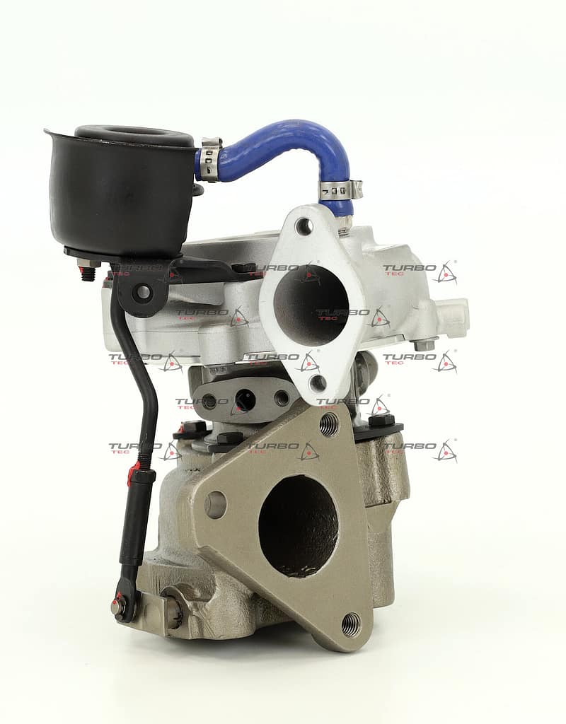 060067f9865944c1cc584bf1fb4d46c4