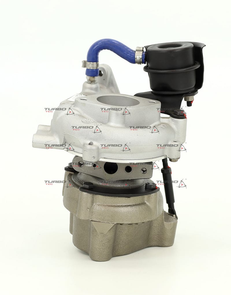 b177ce647a1f064044066e7b89e1b8a0