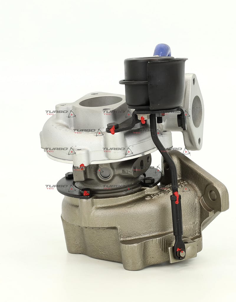 c5edda4b0169382e3321ed7f19c40c8e