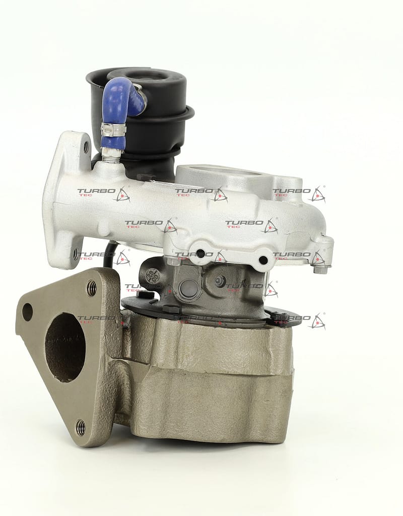 87e5dcff71a2d9ef8f9f06afb83c3de2