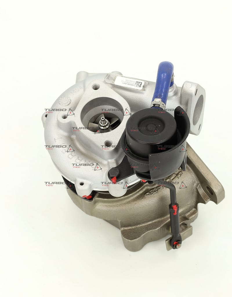 e34c9801b2c3eaa07b81482cab112db9