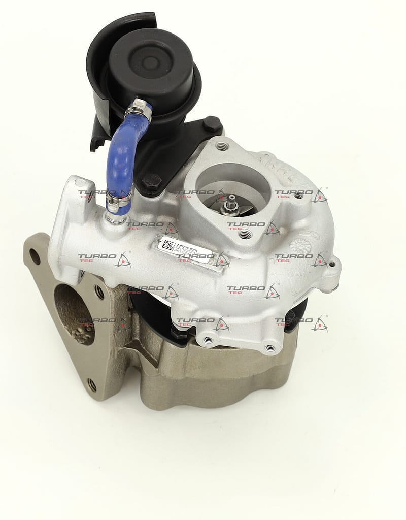 a5b1964e173c6ad36c7c20bfb909514d