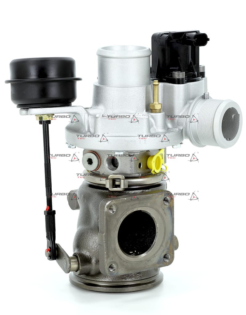 7990161921ceafa0773164472896dc67