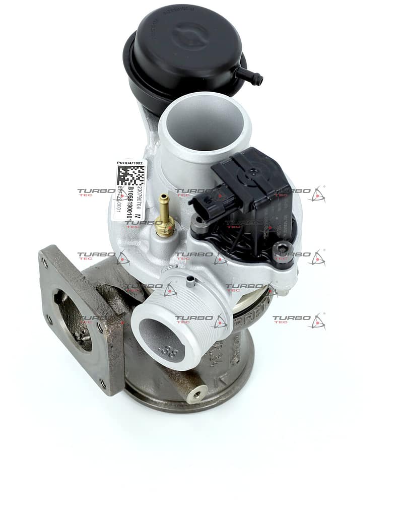 3f80a5e1146ec628c8acdd4c829e1f1f