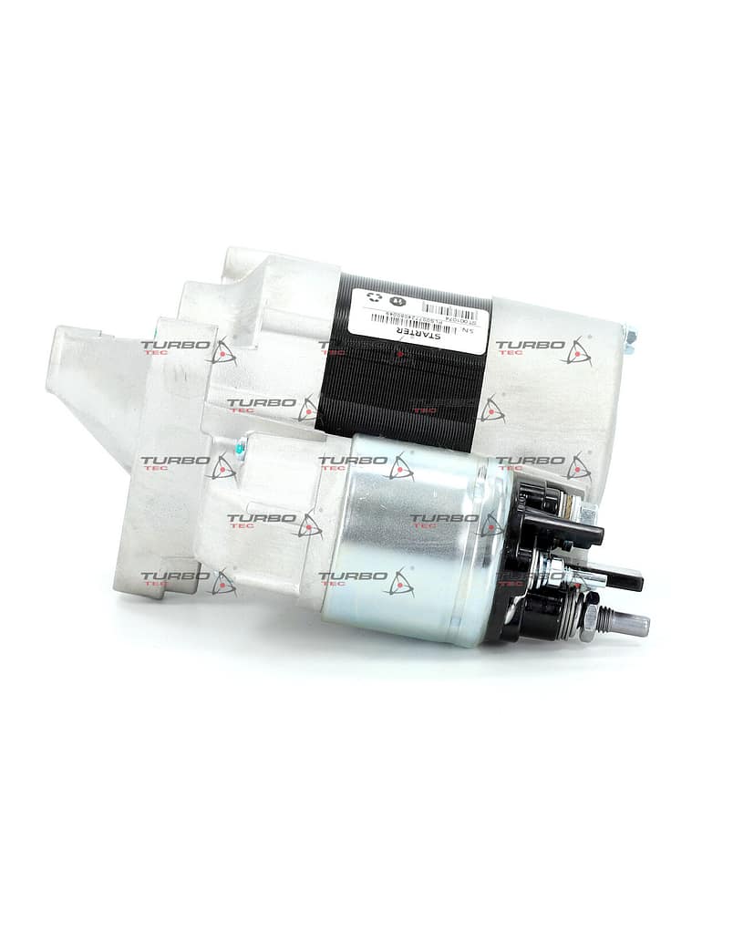 d90eeba0592ff1ed93dab3abb2220785