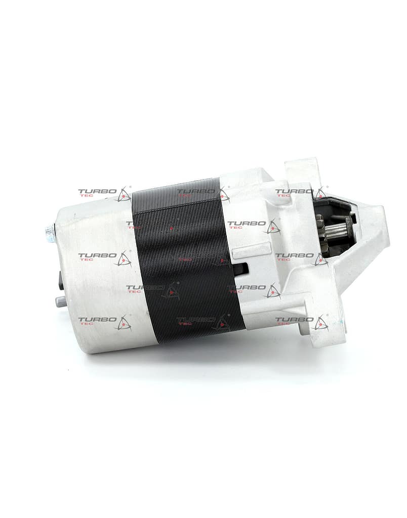 d63204e09ad6644f1ae9d63baf5baabf