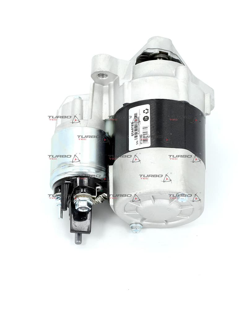 7037e6c3201f1cdc0159ce4e1e6a4264