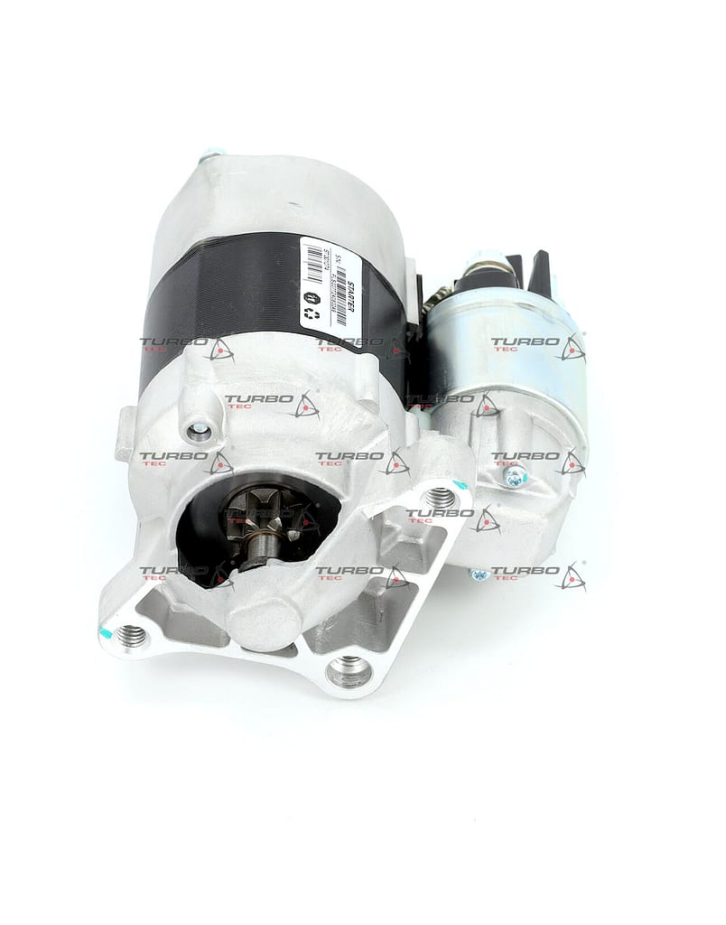 916dd5c7597b56546f07d66c62574bca