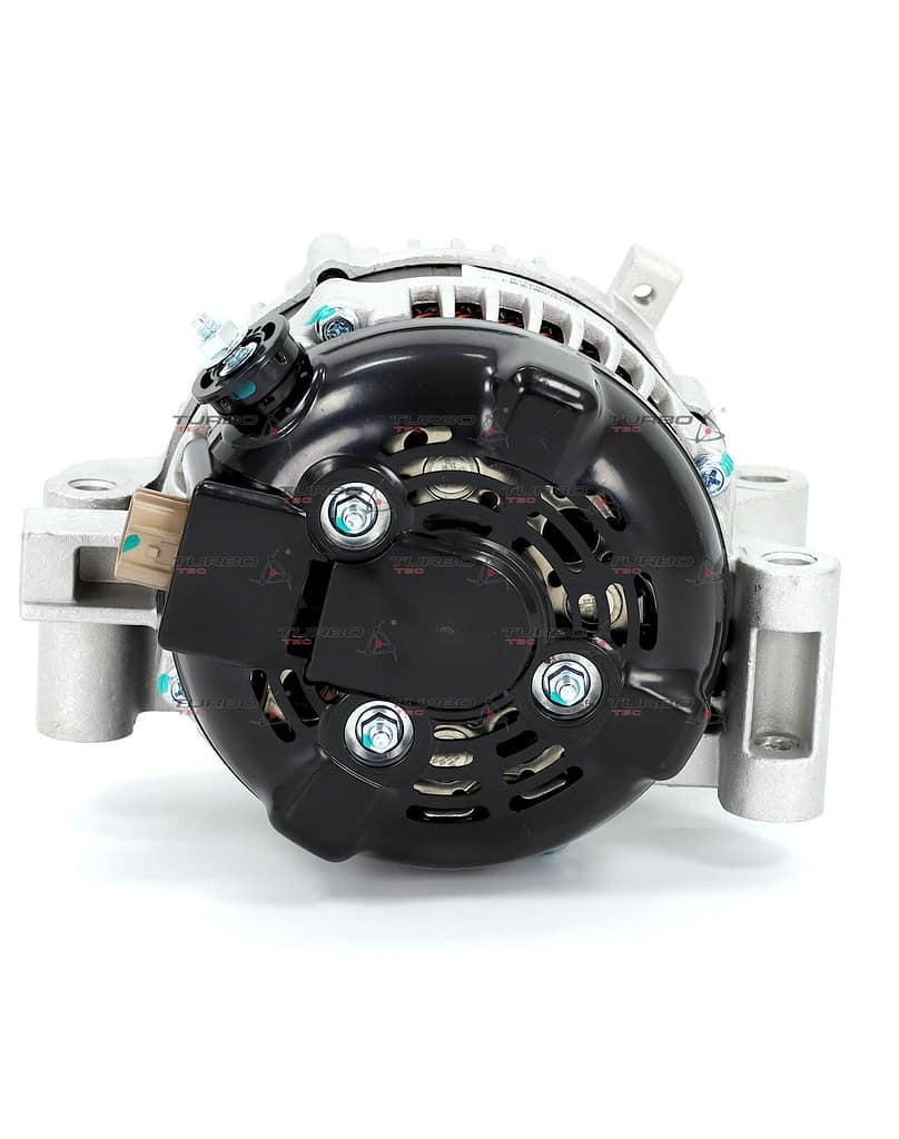 548ff09d64a4d0efe8a4f6a5c96ab510