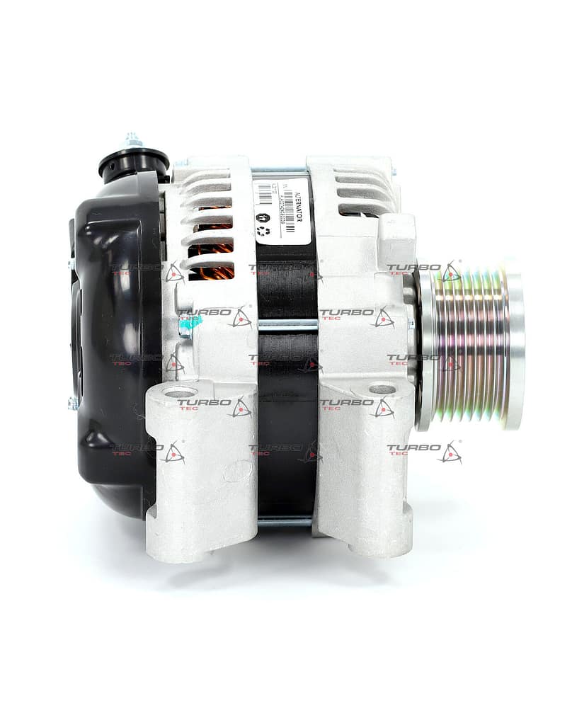 16787ca21c24b0bb24a55b89e8fe298e