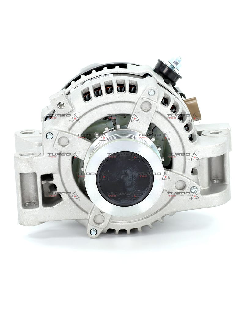 5fe76abbb501bb1a121af3ac375c2217