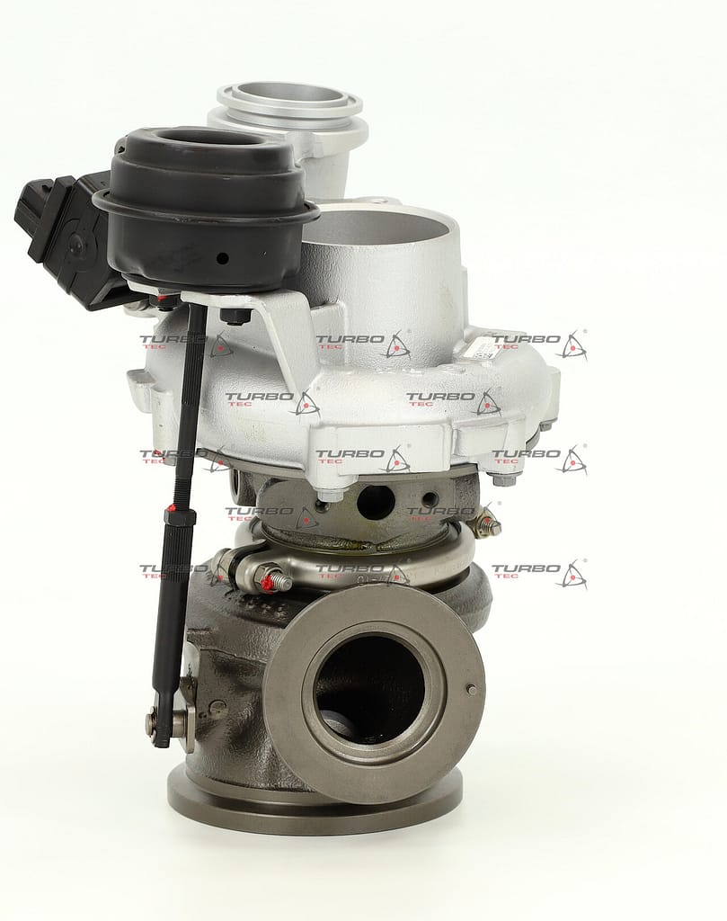 6bdd0d8d24593b793bb07cc251cc46d3