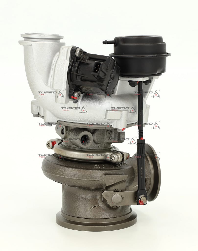 80cfeade87c15434f980e6c9c7aa7430