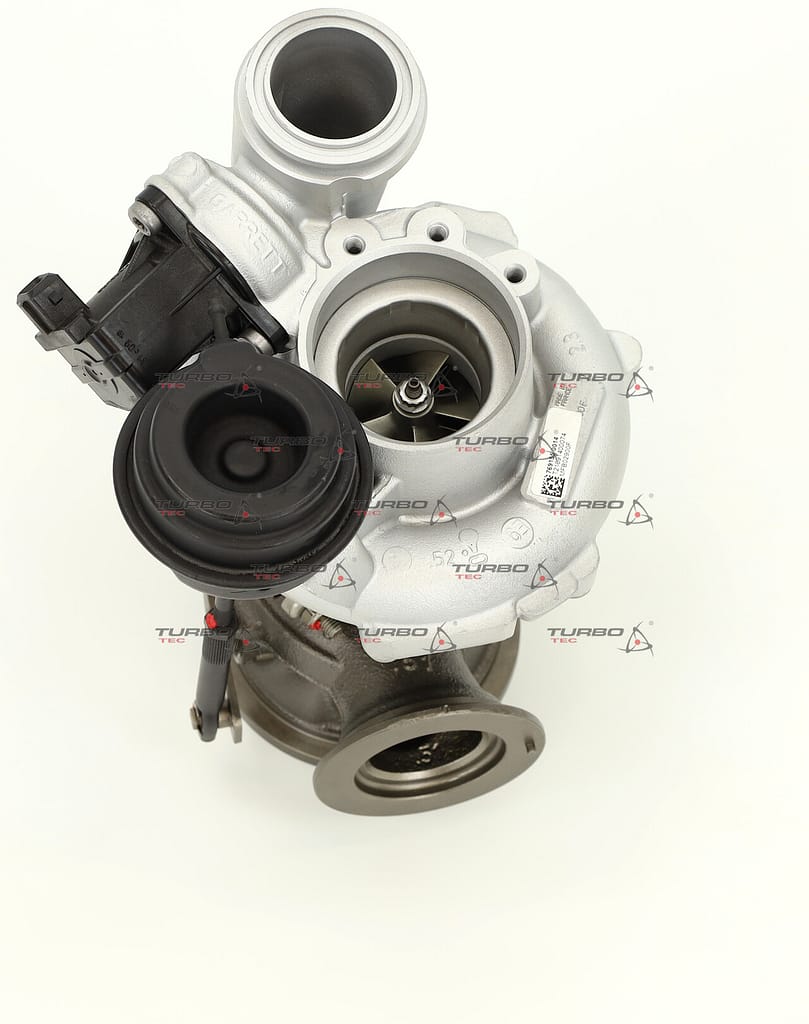 3fcbc59c22a5cd674958a3021663207b