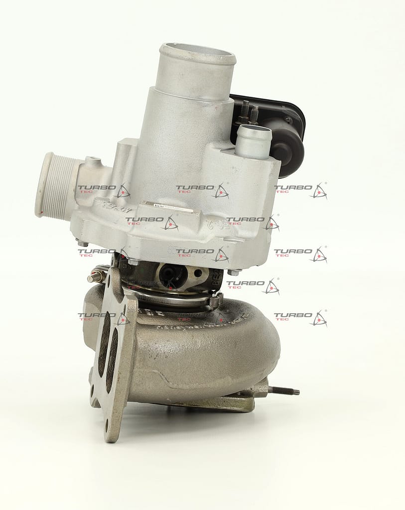 a9e72c879c71bc3334b2c8ab52d86b07