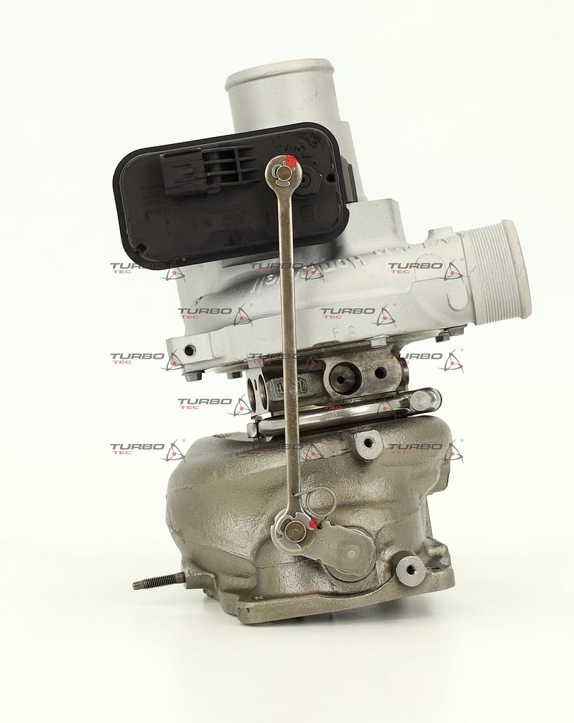 c3e3b6958c2353da8deab2034647f2a9